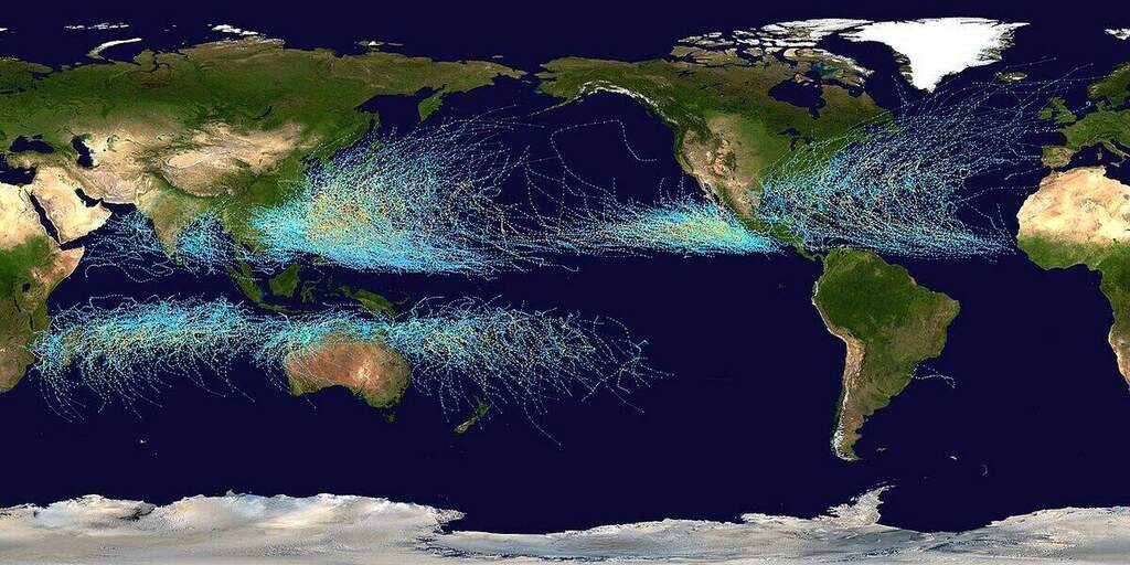 el niño ελλάδα καιρός 2026